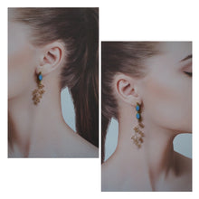 画像をギャラリービューアに読み込む, 大蔓穂| |海|光|(ミツミ)