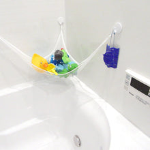 画像をギャラリービューアに読み込む, きになるニオイトリ お風呂用|きになるニオイトリ/ecodeo(エコデオ)