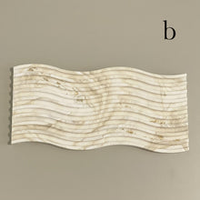 画像をギャラリービューアに読み込む, なみなみプレート|atelier.oto(アトリエオト)