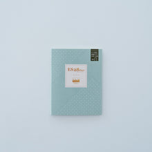 画像をギャラリービューアに読み込む, ミシン目無し紙ふせん(28日用※2月用)|エビングハウスフセン