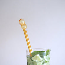 画像をギャラリービューアに読み込む, 霄 -SORA- マドラー|ame(アメ)