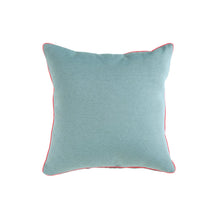 画像をギャラリービューアに読み込む, パイピング クッション カバー|rough since 2016(ラフ)