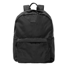 画像をギャラリービューアに読み込む, KLON PACKABLE 2WAY BACK PACK|KLON(クローン)