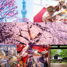 画像をギャラリービューアに読み込む, スリムカードケース・トウキョウ|LONVA(ロンヴァ)