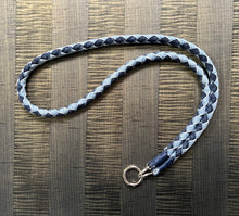 画像をギャラリービューアに読み込む, スマホストラップ=市松=|PooLoce(プルス)