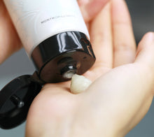 画像をギャラリービューアに読み込む, KURUMUクリームウォッシュ〈洗顔料〉| KURUMU(クルム)