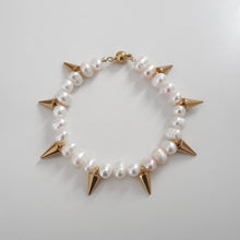 画像をギャラリービューアに読み込む, KUPPA bracelet ブレスレット | LUNACHIC(ルナシック)