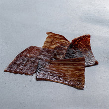 画像をギャラリービューアに読み込む, 神戸ビーフジャーキー20g|NICKJERKY(ニックジャーキー)