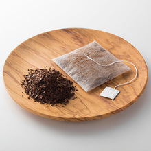 画像をギャラリービューアに読み込む, GOOD CACAO カカオコーヒー(箱)|GOOD NATURE MARKET(グッドネイチャーマーケット)