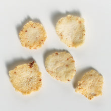 画像をギャラリービューアに読み込む, 牛せん|TSUKIGASE(ツキガセ)