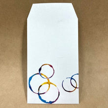 画像をギャラリービューアに読み込む, ポチ袋 各種|KISEN(キセン)