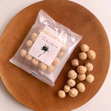 画像をギャラリービューアに読み込む, 花hitohira box 秋冬(6個入)|花hitohira(ハナヒトヒラ)