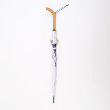 画像をギャラリービューアに読み込む, 〈UMBRELLA〉長傘 / colors|KASANOWA( カサノワ)