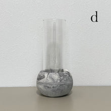 画像をギャラリービューアに読み込む, フラワーベース|atelier.oto(アトリエオト)