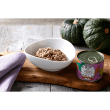 画像をギャラリービューアに読み込む, チキンとかぼちゃ 200g for Dog (ジーベン デリカテッセン)|Plaiaden(プレイアーデン)