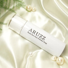 画像をギャラリービューアに読み込む, 洗顔パウダーARUZZ(アルズ)40g|ヴルーウエスト