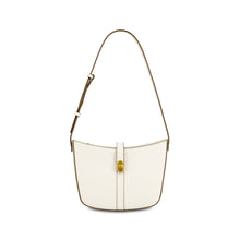 画像をギャラリービューアに読み込む, Gaia - Snow White|SAMUEL ASHLEY(サミュエル アシュレー)