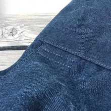 画像をギャラリービューアに読み込む, WWCオリジナルワークエプロン|WOODWORK CENTER (ウッドワークセンター)