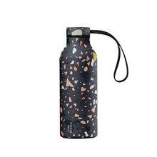 画像をギャラリービューアに読み込む, 2WAYステンレスボトル |contatto(コンタット)