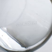 画像をギャラリービューアに読み込む, 10オンスオールド 縦モール|Sghr Recycle