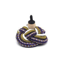 画像をギャラリービューアに読み込む, 組紐雛≪あや≫|Atelier Alt(アトリエアルト)