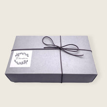 画像をギャラリービューアに読み込む, 花hitohira box 秋冬(6個入)|花hitohira(ハナヒトヒラ)