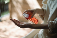 画像をギャラリービューアに読み込む, クレンジングオイル|NEMOHAMO(ネモハモ)