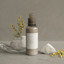 画像をギャラリービューアに読み込む, N°4 MIMOSA フレグランスファブリックソフナー|suuw.(スゥドット)