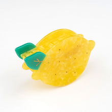 画像をギャラリービューアに読み込む, Coucou Suzette / Lemon Hair Claw | Palpitation(パルピテーション)