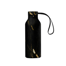 画像をギャラリービューアに読み込む, 2WAYステンレスボトル |contatto(コンタット)