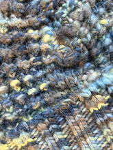 画像をギャラリービューアに読み込む, ACNE STUDIOS(アクネ ストゥディオズ) ニットキャップ|COMPOLUX(コンポラックス)