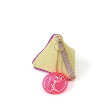 画像をギャラリービューアに読み込む, テトラ ポーチ|rough since 2016(ラフ)