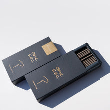 画像をギャラリービューアに読み込む, 888 Ressurection インセンススティック|ATOZ(エートゥーズィー)