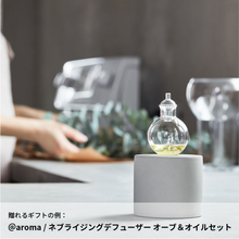 画像をギャラリービューアに読み込む, #HOME SWEET HOME|dōzo(ドーゾ)