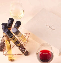 画像をギャラリービューアに読み込む, Etoile cadeau エトワール カド|MAIAM WINES(マイアムワインズ)