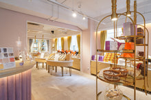 画像をギャラリービューアに読み込む, 極上はちみつ紅茶 ハニーフルーツティー12袋(レターパッケージ) Lakshimi Te' Miel SUPREMO|Lakshimi(ラクシュミー)