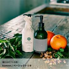 画像をギャラリービューアに読み込む, #ハレやかな2人に。|dōzo(ドーゾ)