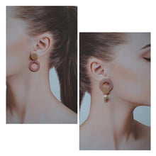 画像をギャラリービューアに読み込む, スーパーアリッサム| |海|光|(ミツミ)