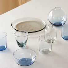 画像をギャラリービューアに読み込む, 10オンスオールド 縦モール|Sghr Recycle