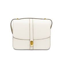 画像をギャラリービューアに読み込む, Hermione - Snow White|SAMUEL ASHLEY(サミュエル アシュレー)