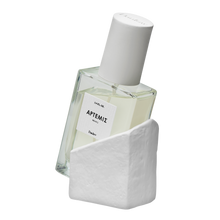 画像をギャラリービューアに読み込む, APTEMIΣ フレグランスストーンルームスプレー|Danlow(ダンロウ)