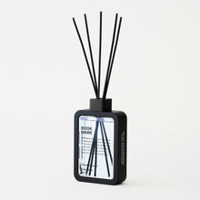 画像をギャラリービューアに読み込む, Reed Diffuser OCEAN MUSK|BOOK MARK(ブックマーク)