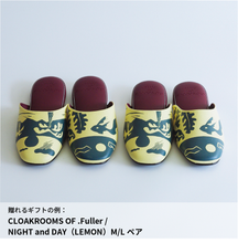 画像をギャラリービューアに読み込む, #ハレやかな2人に。|dōzo(ドーゾ)