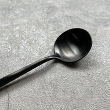 画像をギャラリービューアに読み込む, Cutlery Dinner Spoon|Rim(リム)