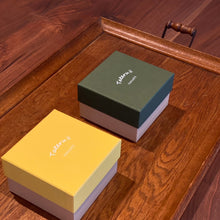 画像をギャラリービューアに読み込む, tateruⅱかわいい茶箱でみんなでお抹茶を|nana89(ナナヤク)