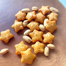 画像をギャラリービューアに読み込む, 辛口の星ピー|花hitohira(ハナヒトヒラ)