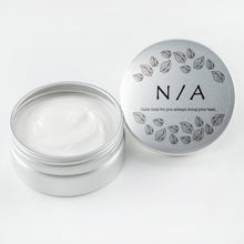 画像をギャラリービューアに読み込む, N/A ハンド&ボディクリーム|Cocopelli(ココペリ)