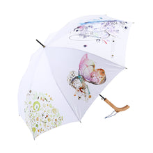 画像をギャラリービューアに読み込む, 〈UMBRELLA〉長傘 / colors|KASANOWA( カサノワ)