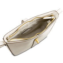 画像をギャラリービューアに読み込む, Gaia - Snow White|SAMUEL ASHLEY(サミュエル アシュレー)