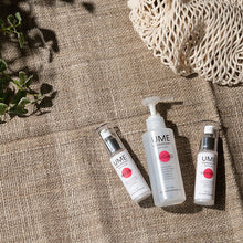 画像をギャラリービューアに読み込む, SUGAO|UMEHADAODORU(ウメハダオドル)